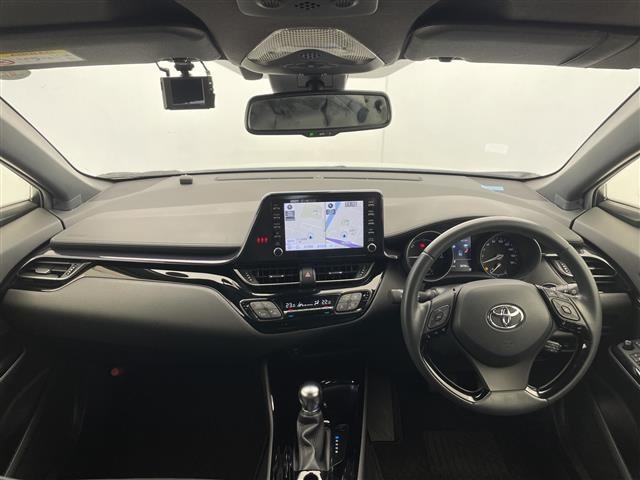 Toyota C-HR 2021 8264662-15