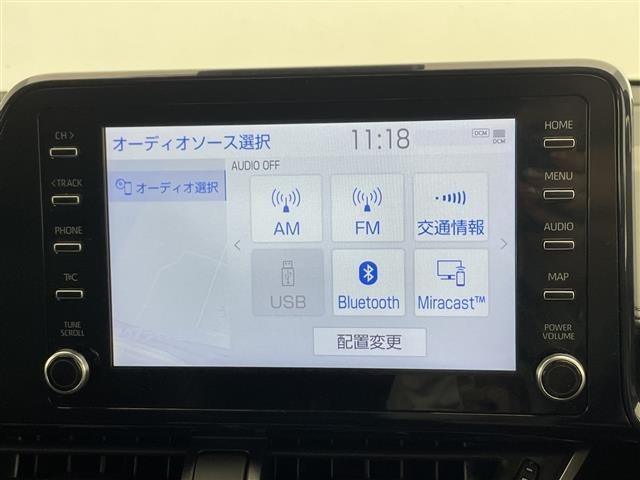 Toyota C-HR 2021 8264662-20