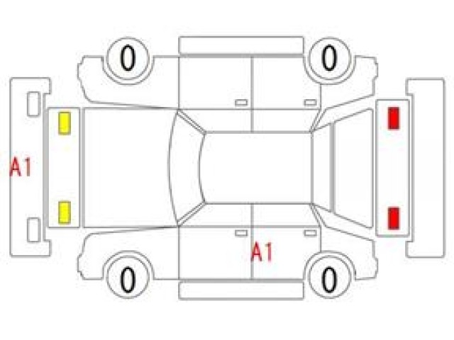 Toyota C-HR 2021 8264662-24