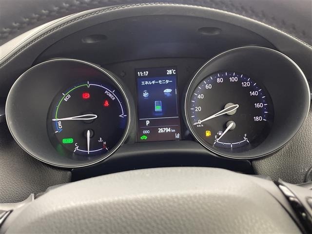 Toyota C-HR 2021 8264662-5