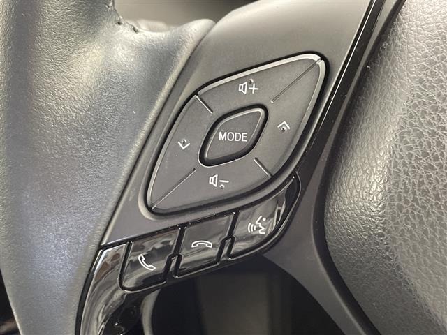 Toyota C-HR 2021 8264662-9