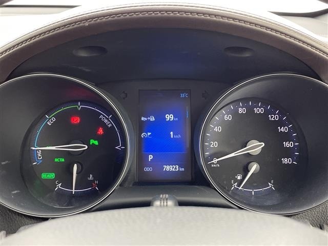 Toyota C-HR 2017 8264670-1