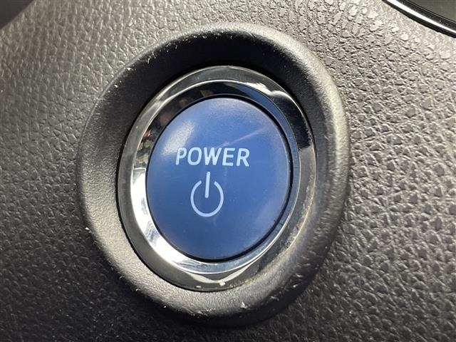 Toyota C-HR 2017 8264670-10