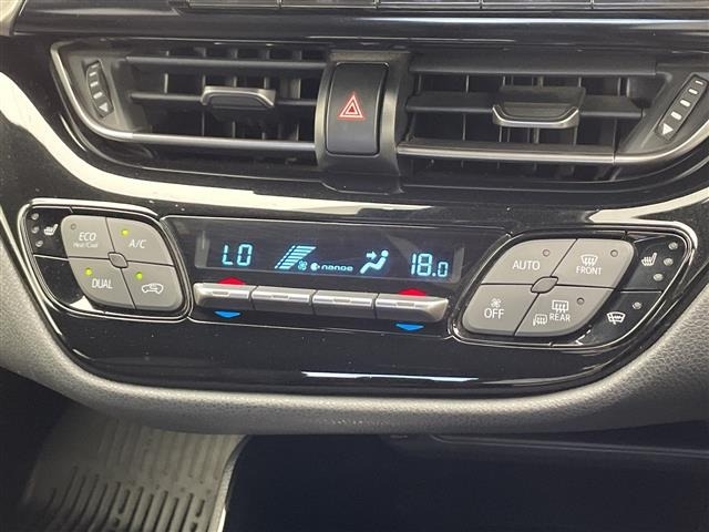 Toyota C-HR 2017 8264670-12