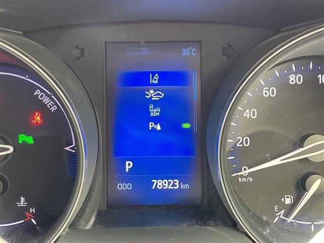Toyota C-HR 2017 8264670-16