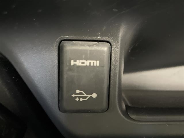 Toyota C-HR 2017 8264670-2