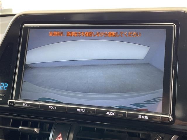 Toyota C-HR 2017 8264670-20