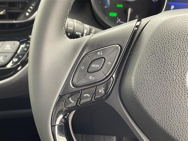 Toyota C-HR 2017 8264670-5