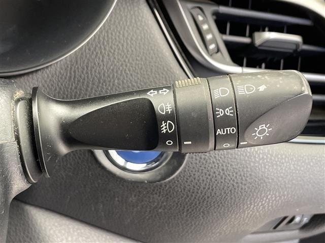 Toyota C-HR 2017 8264670-9