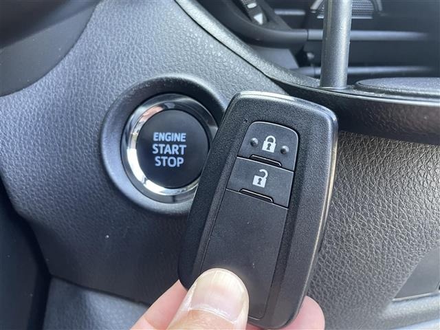 Toyota C-HR 2018 8264671-10