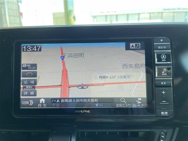 Toyota C-HR 2018 8264671-15