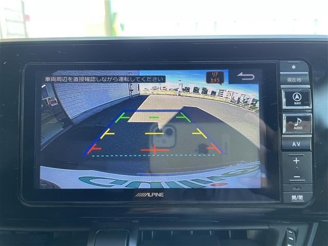 Toyota C-HR 2018 8264671-16