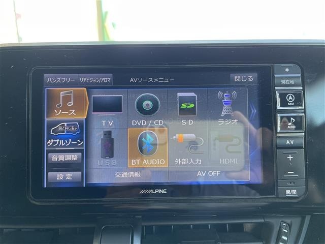 Toyota C-HR 2018 8264671-17