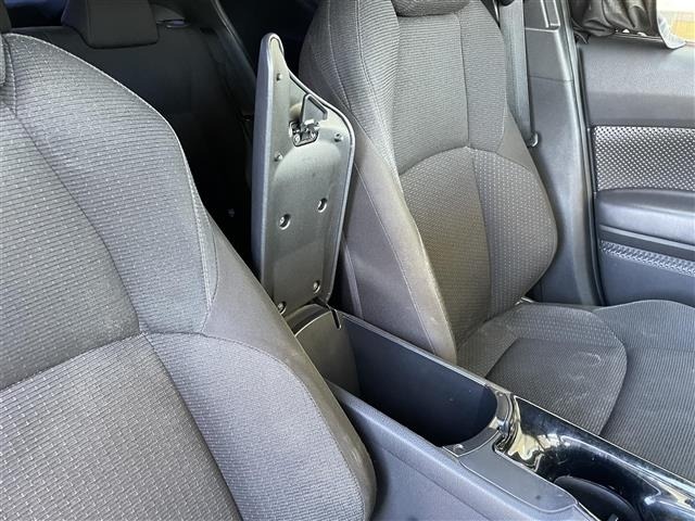 Toyota C-HR 2018 8264671-20