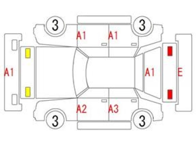 Toyota C-HR 2018 8264671-23