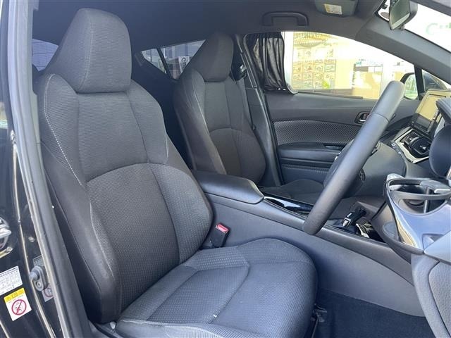 Toyota C-HR 2018 8264671-4