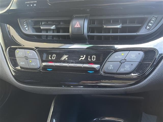 Toyota C-HR 2018 8264671-5