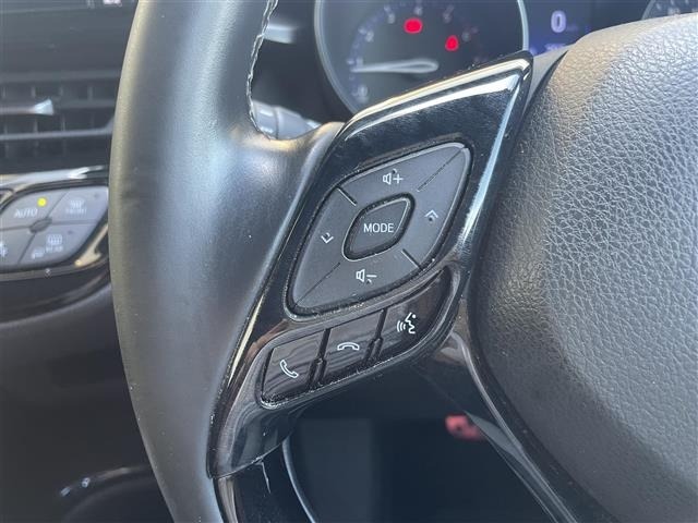 Toyota C-HR 2018 8264671-8