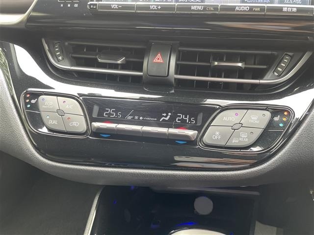 Toyota C-HR 2018 8264674-1