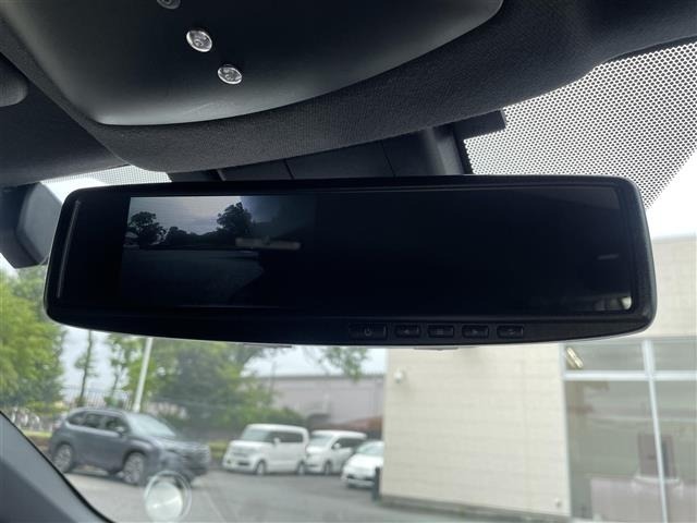 Toyota C-HR 2018 8264674-12