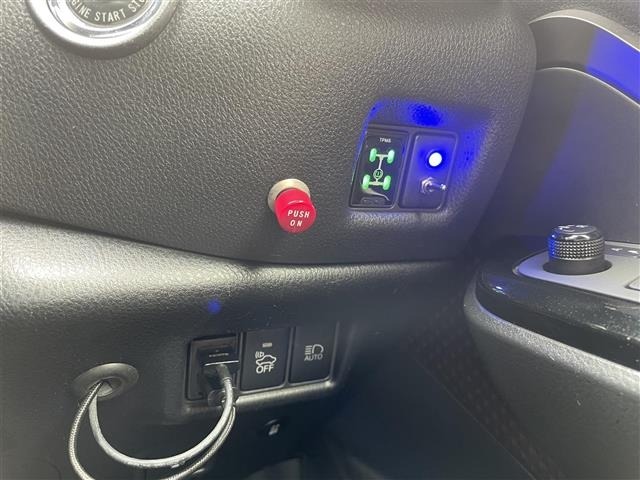 Toyota C-HR 2018 8264674-22