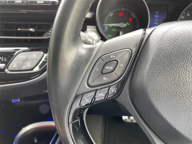 Toyota C-HR 2018 8264674-5