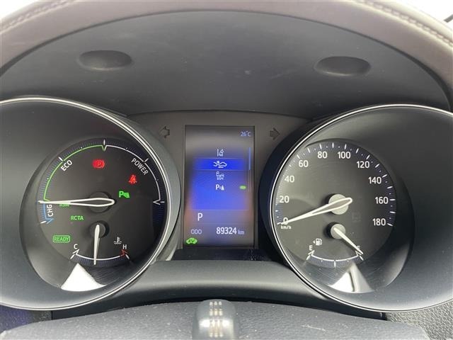Toyota C-HR 2018 8264674-6