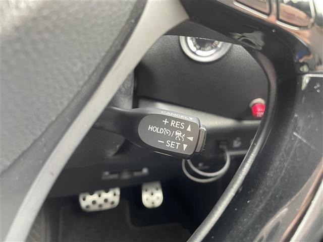 Toyota C-HR 2018 8264674-8