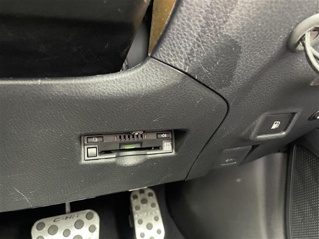 Toyota C-HR 2018 8264674-9