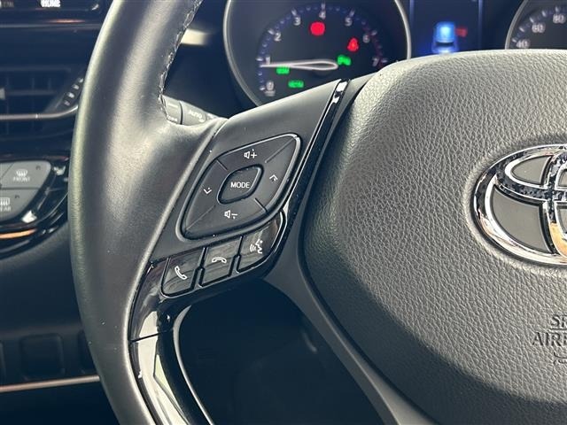 Toyota C-HR 2019 8264675-1