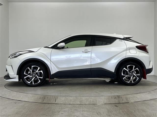 Toyota C-HR 2019 8264675-12