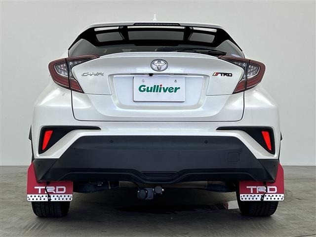 Toyota C-HR 2019 8264675-13