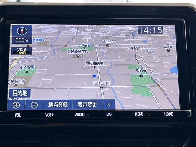 Toyota C-HR 2019 8264675-16