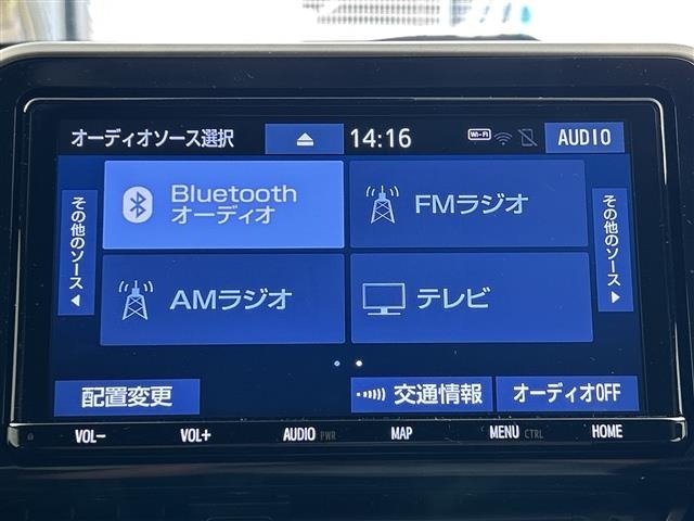 Toyota C-HR 2019 8264675-18