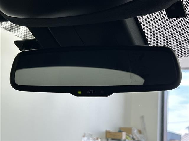 Toyota C-HR 2019 8264675-19