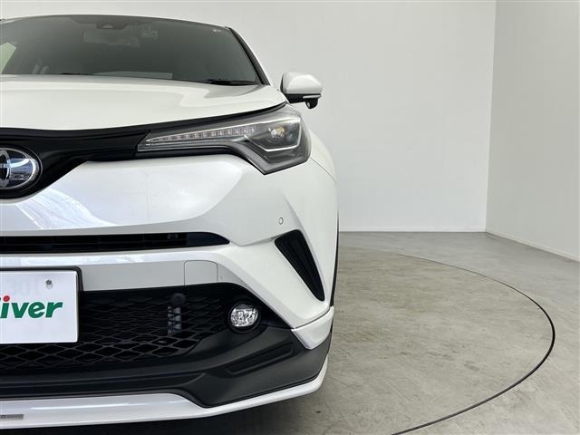 Toyota C-HR 2019 8264675-2