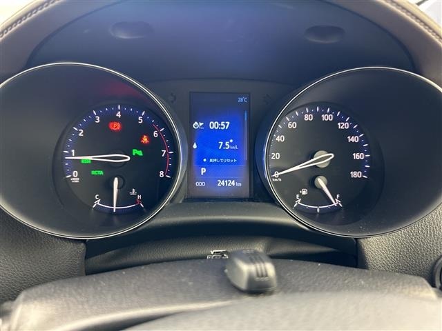 Toyota C-HR 2019 8264675-20