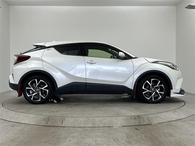 Toyota C-HR 2019 8264675-21