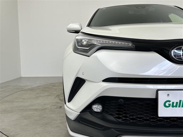 Toyota C-HR 2019 8264675-23