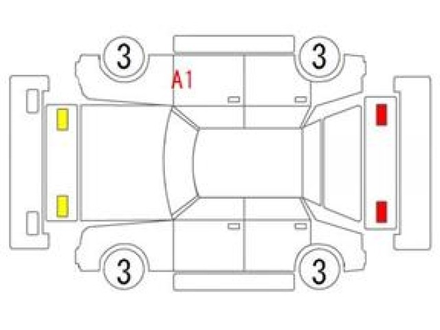 Toyota C-HR 2019 8264675-24