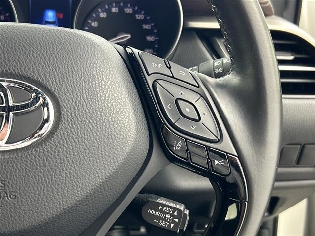 Toyota C-HR 2019 8264675-3