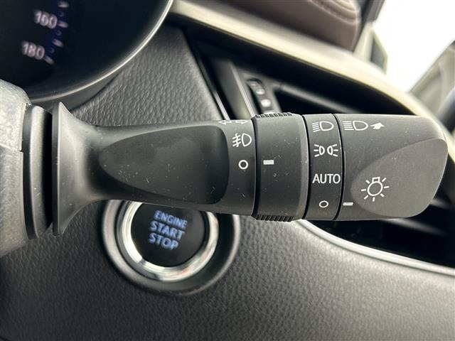 Toyota C-HR 2019 8264675-7