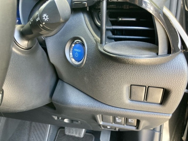 Toyota C-HR 2019 8264687-5