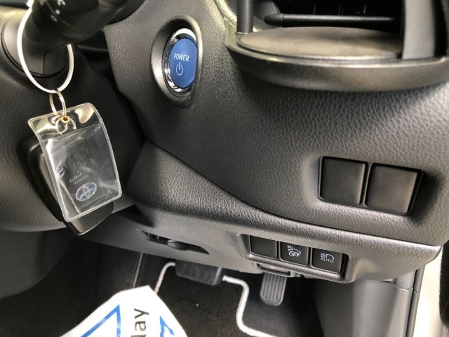 Toyota C-HR 2019 8264688-5