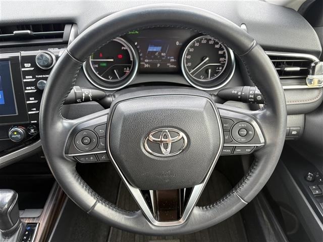 Toyota CAMRY 2018 8265765-12