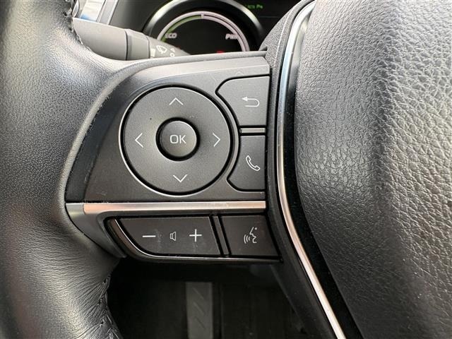 Toyota CAMRY 2018 8265765-13