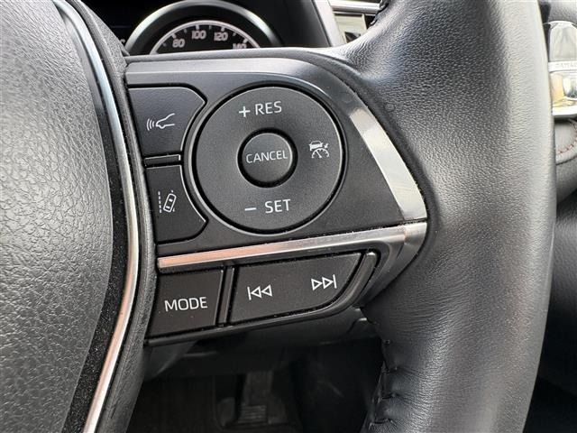 Toyota CAMRY 2018 8265765-14