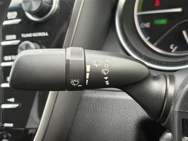 Toyota CAMRY 2018 8265765-15