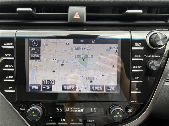 Toyota CAMRY 2018 8265765-20