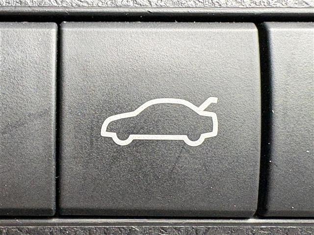Toyota CAMRY 2018 8265765-24